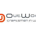OutWood