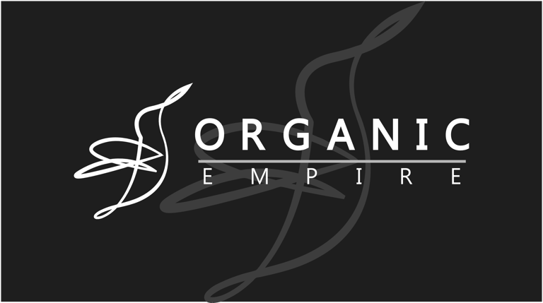 Organic Empire