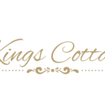 Kings Cottage