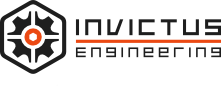 Invictus Engineering