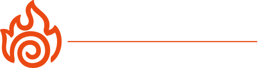 Vandaspark Mining Group