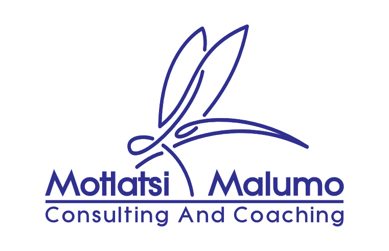Motlatsi Malumo Consulting & Coaching