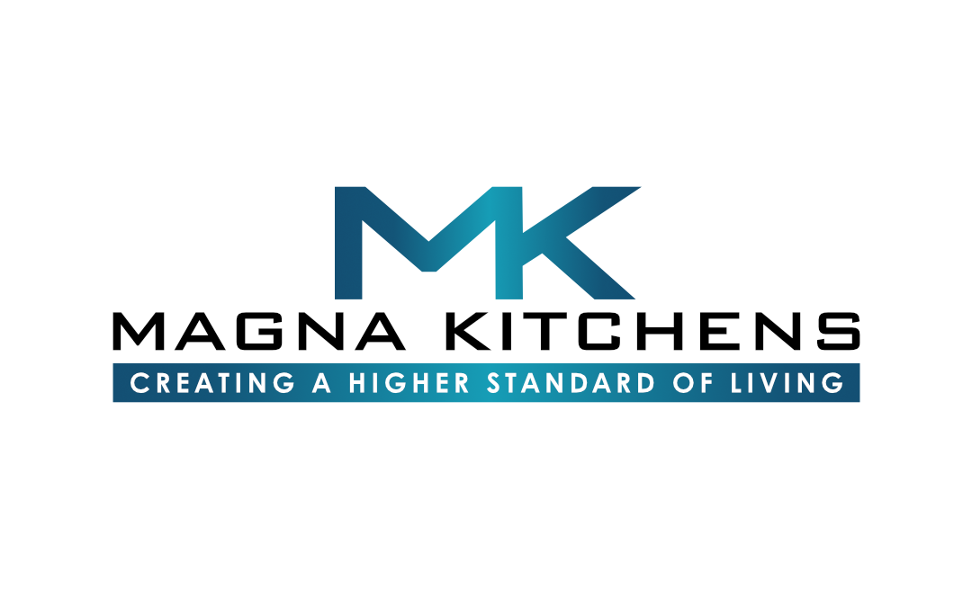 Magna Kitchen