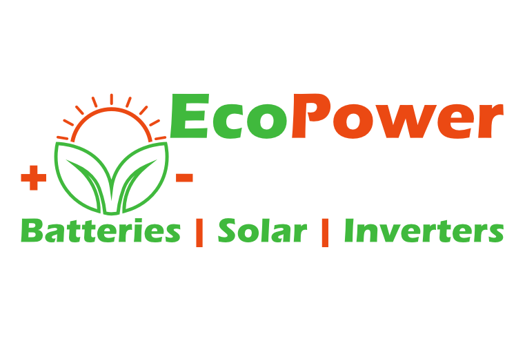 Eco Power Solutions