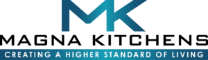 Magna Kitchen