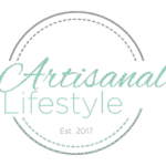 Artisanal Lifestyle
