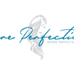 Pure Perfection