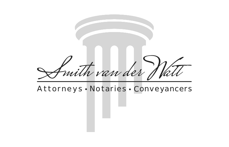 Smith van der Watt Inc.