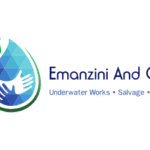Emanzini And Chem