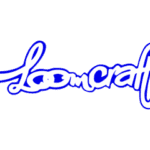 Loomcraft