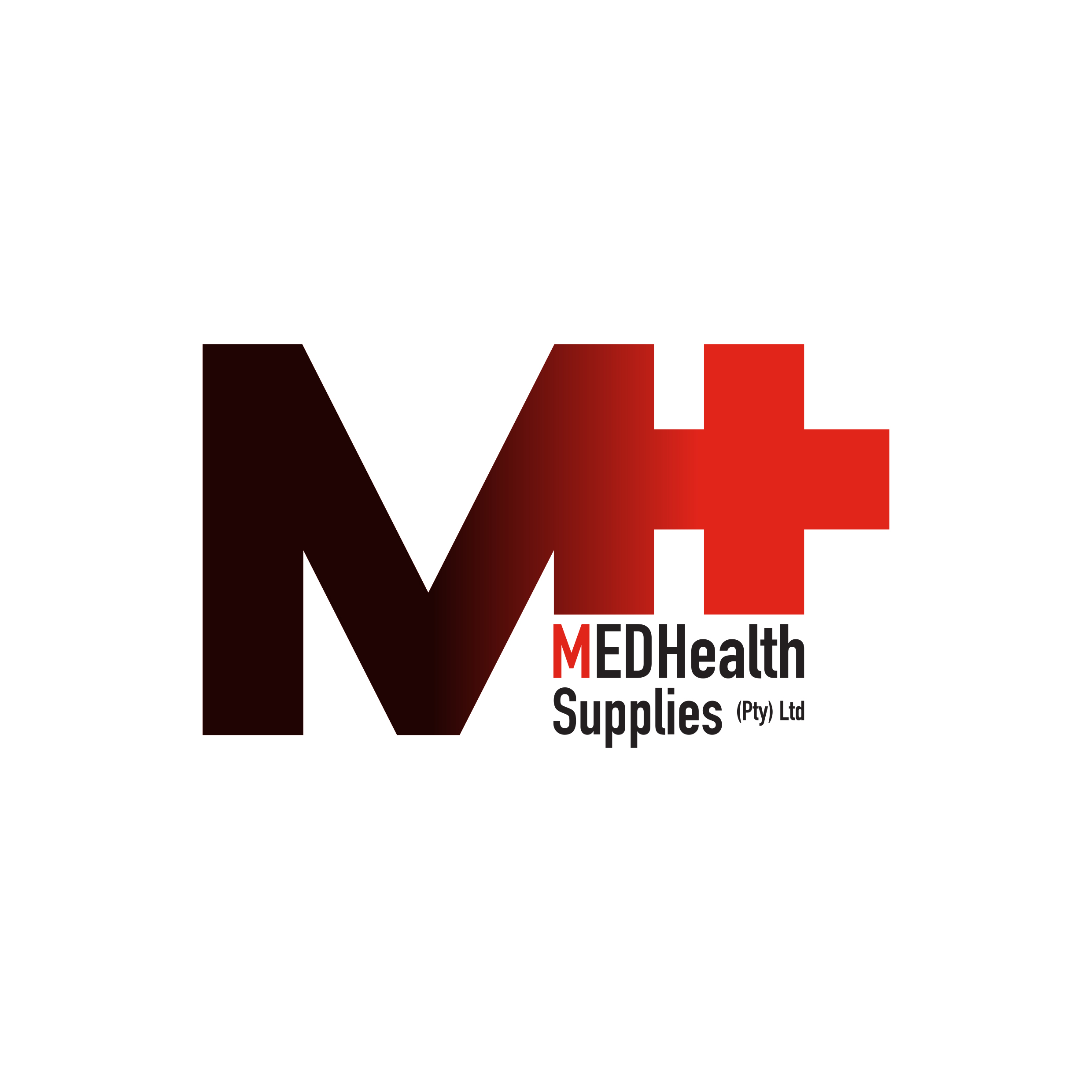 Medhealth Supplies