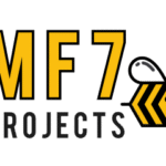 MF7 Projects