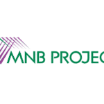 MNB Projects