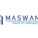 Maswana Group of Companies