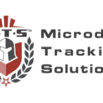 MTS Africa