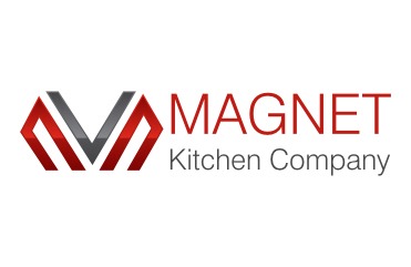 Magnet Kitchen Company