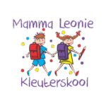 Mamma Leonie Daycare Centre