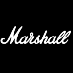 Marshall Lifestyle Audio