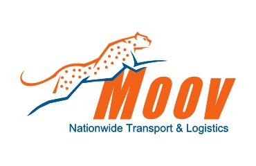MOOV
