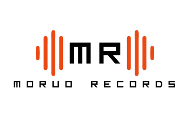 Moruo Records