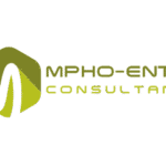 Mpho-Entle Consultants