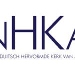 Nederduitsch Hervormde Kerk
