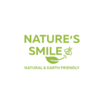 Nature’s Smile