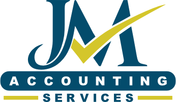 JM Accounting Services