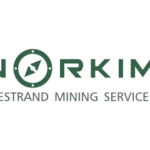 Norkim