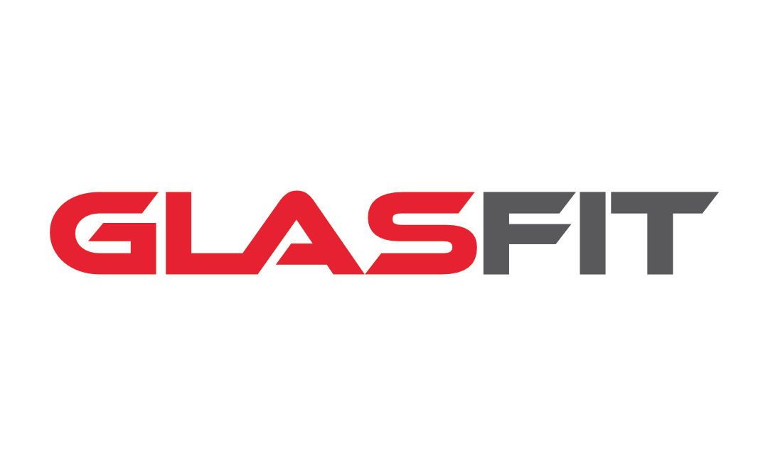Glasfit Middleburg