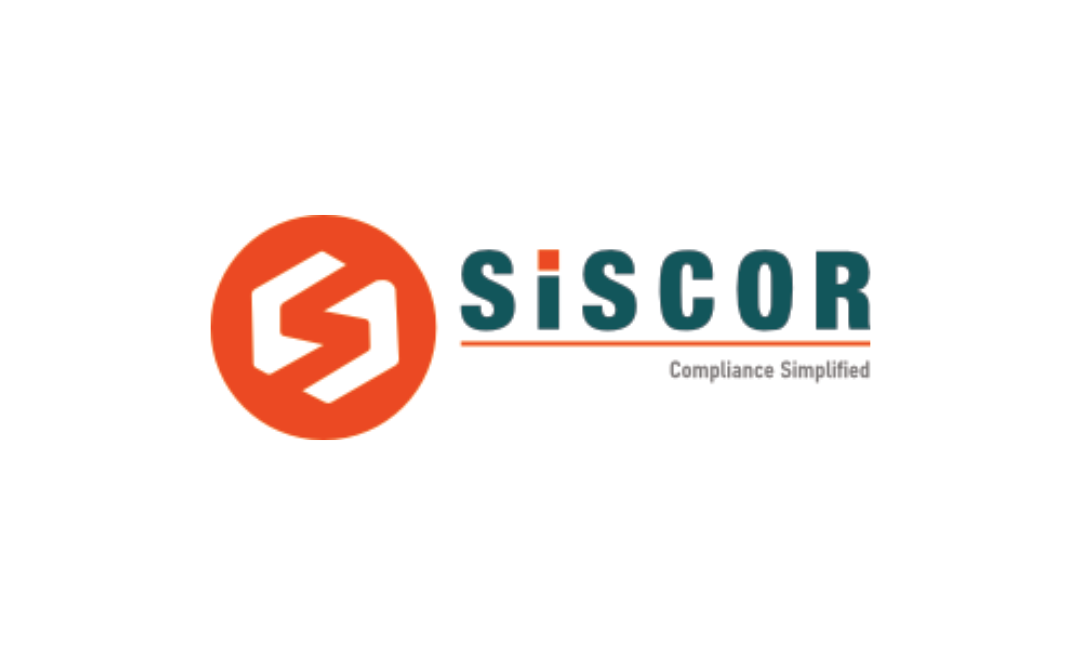 Siscor Consulting