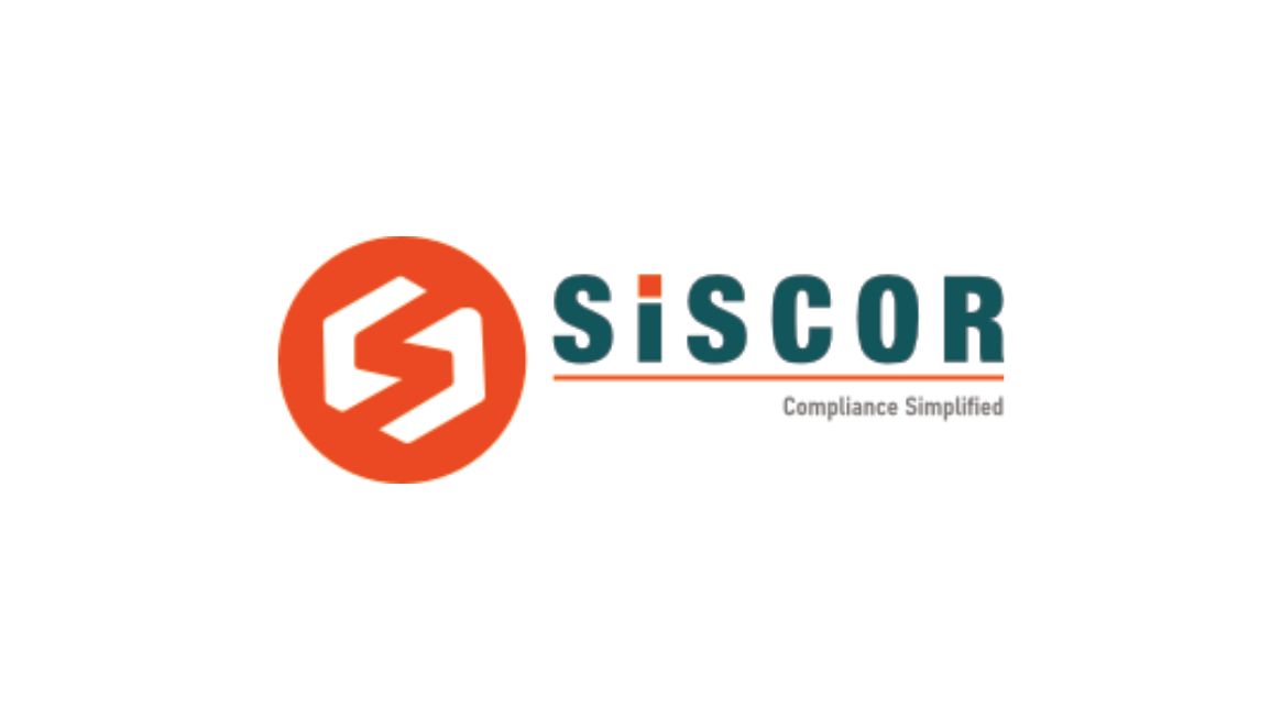 Siscor Consulting