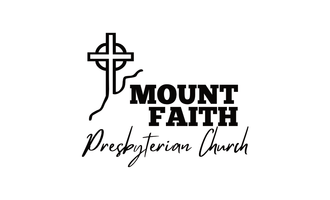 Mount Faith