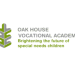 Oak House Vocational Academy