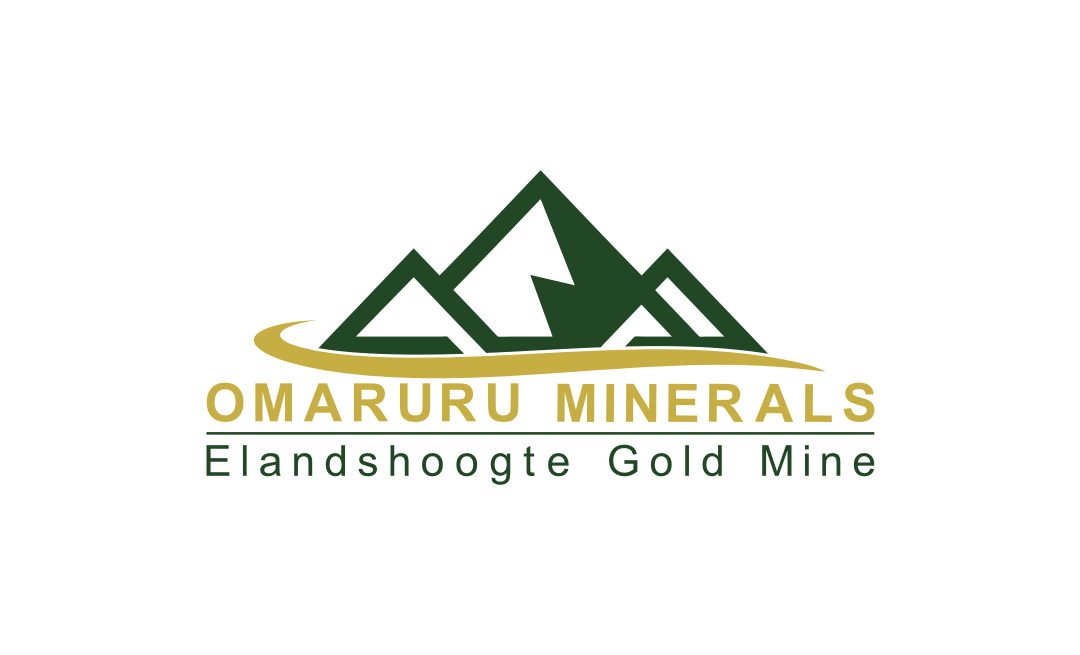 Omaruru Minerals