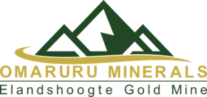 Omaruru Minerals