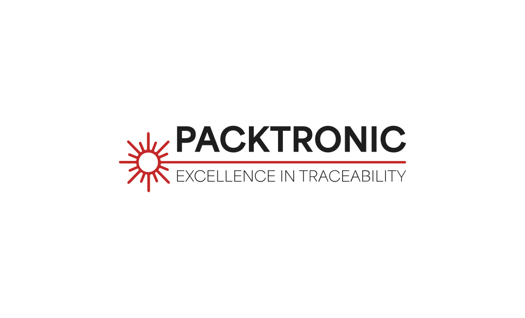 Packtronic