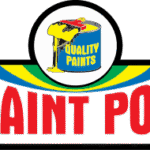 Paint Pot Group