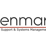 Penmark Management