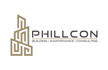 Phillcon MP Projects