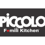 Piccolo