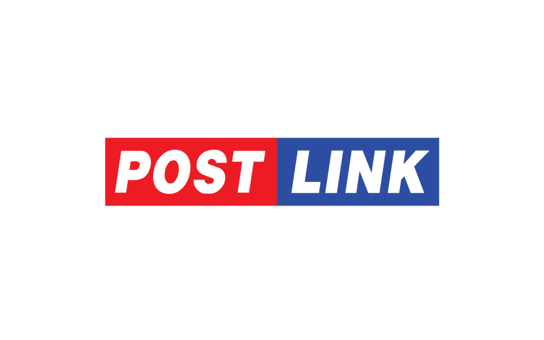 POSTLINK – Cradleview Centre