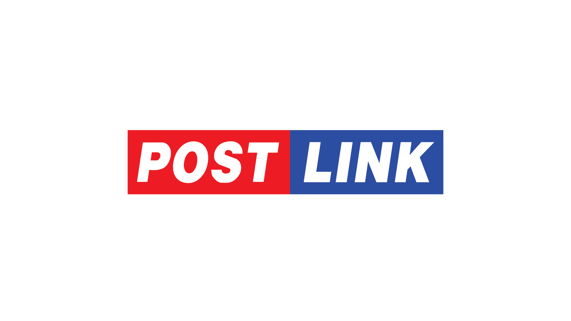 POSTLINK – Cradleview Centre