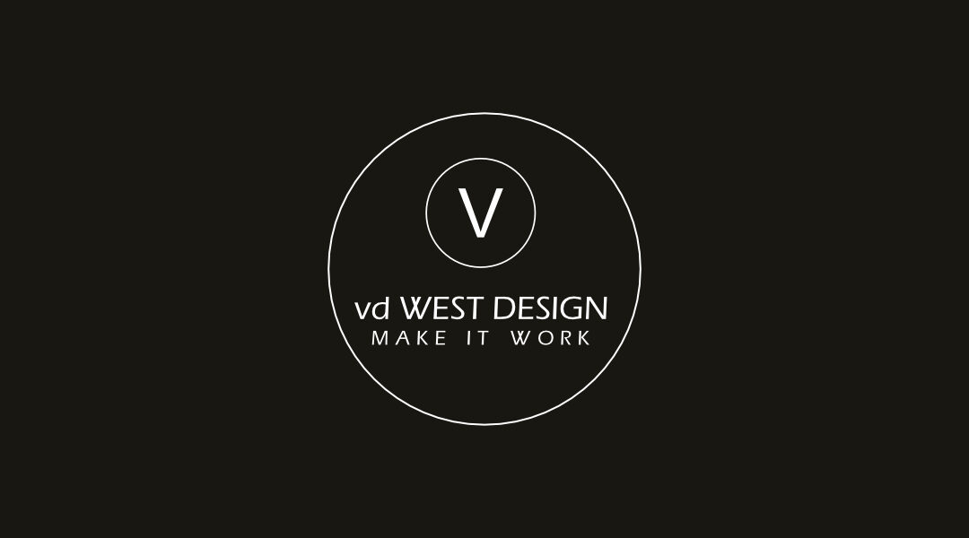 vd West Design