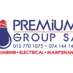 Premium Group