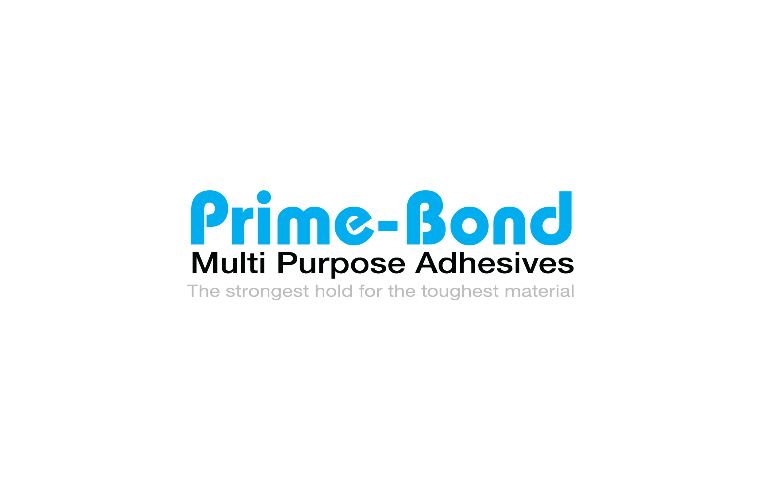 Prime Bond