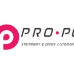 Pro PC