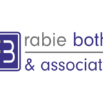 Rabie Botha & Associates