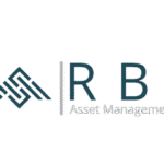 RBI Asset Management