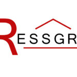RESSGRO – Professional Property Inspection Services
